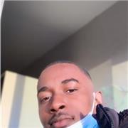 Prof à domicile donnant des cours de soutien   scolaire et aide aux devoirs de la primaire au lycée.